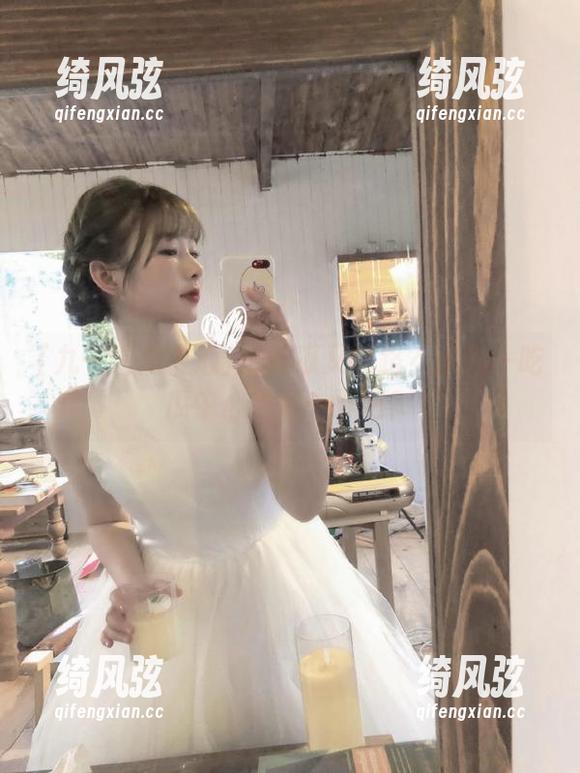 想吃瓜又迷路？来九一吃瓜中心导航一下吧！