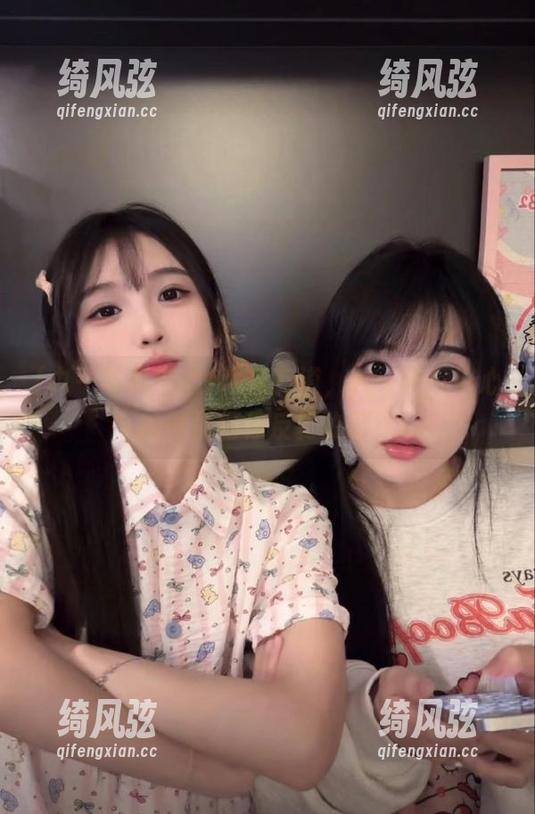 藏瓜有道，九一吃瓜中心的网值得你反复收藏！