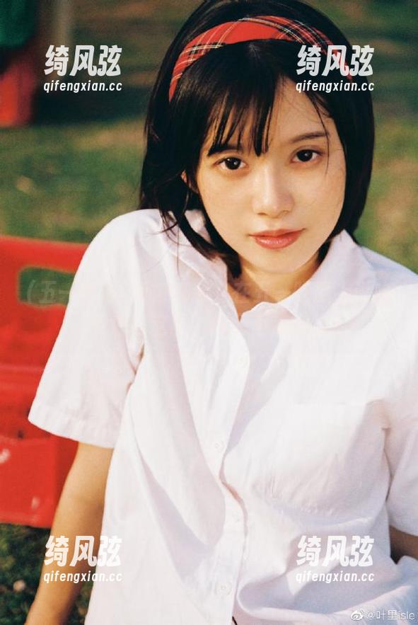 听娜娜今儿在五一吃瓜上说啥，地址在这里，你还不点进来？