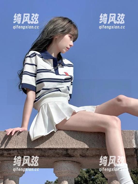 五一吃瓜网页组团！娜娜的最新动态真让人难以自拔