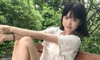 五一吃瓜网址，娜娜又把热搜推到新高度，值得期待哦！