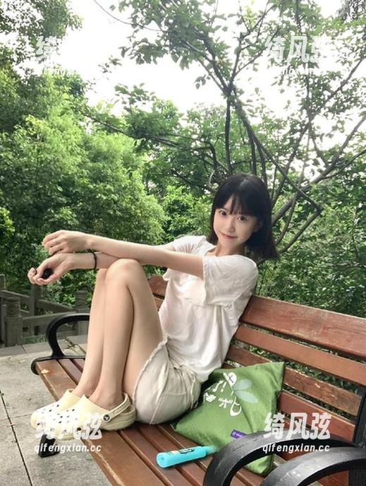 五一吃瓜网址，娜娜又把热搜推到新高度，值得期待哦！