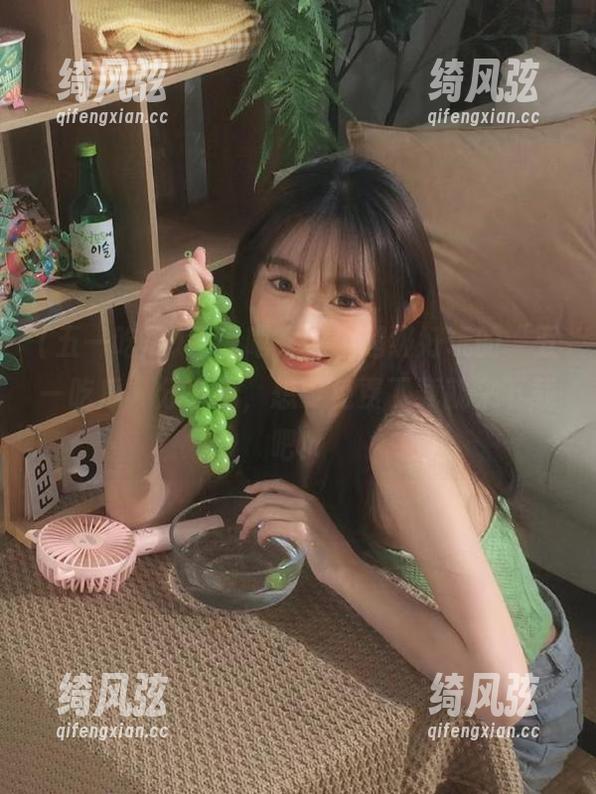 直说吧，这个超级好玩的“五一吃瓜”分享后，想要免费下载就来下载吧！