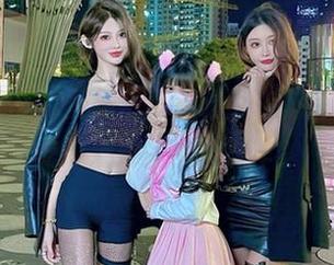 登录“五一吃瓜”，探秘今日吃瓜娜娜的神奇操作！