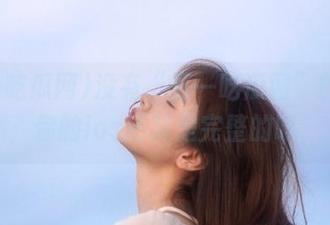 没有“五一吃瓜网”的网页，你的ios还算是完整的吗？