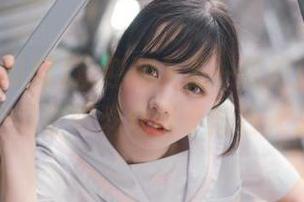 欢迎加入五一吃瓜网，安卓用户与朝阳群众携手瓜行天下！