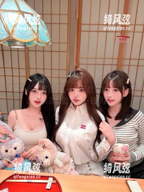 五一吃瓜群众官网在线直播！瓜友们的热情一触即发！