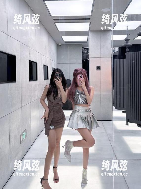 观看愉快评论：“五一吃瓜群众官网”给你不同的娱乐体验