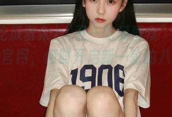 “五一吃瓜群众”：资源满满的官网，何时开启新一轮的八卦运转？