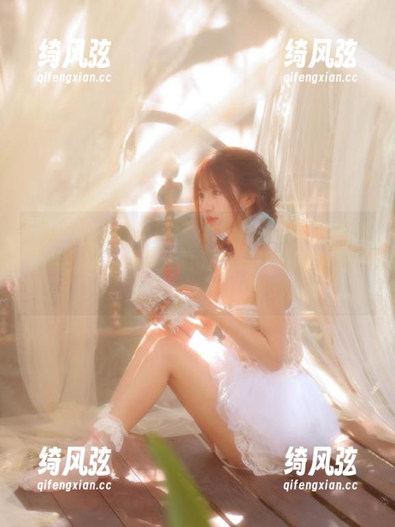 欲知五一吃瓜群众官网的嗨翻全场，别忘了打开这扇神秘的传送门！