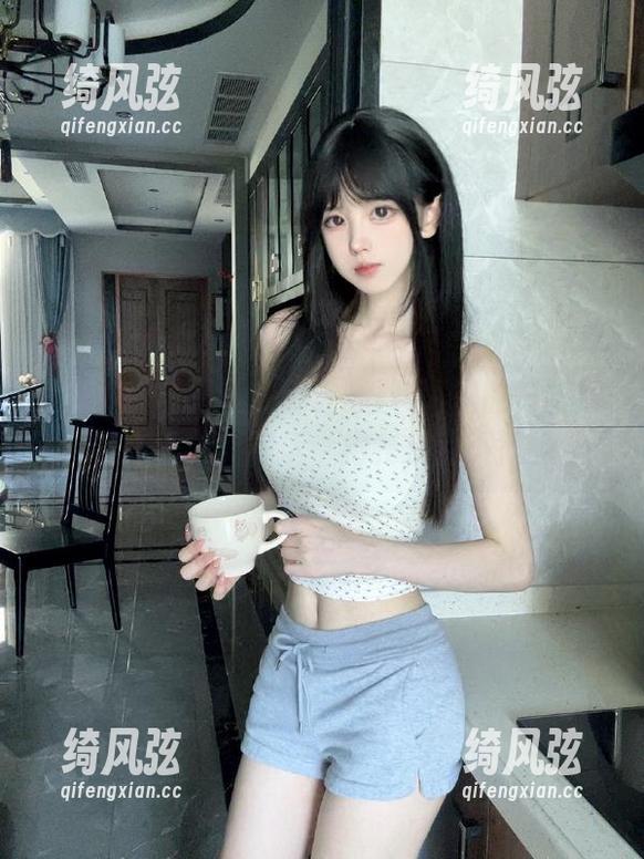 收藏“五一爆料”里的奇特留言，简单又好玩，把我乐到不行。
