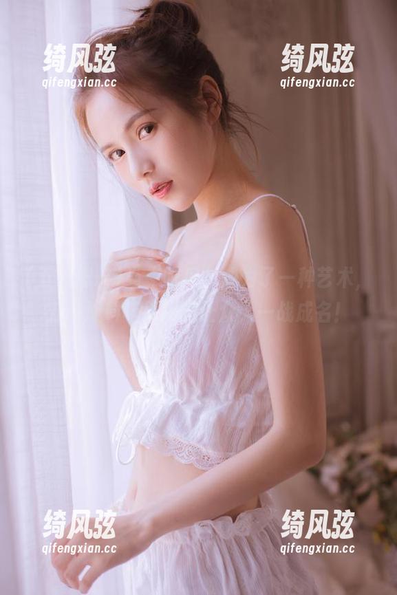 当“吃瓜”成为了一种艺术，五一爆料苹果版竟让众人一战成名！