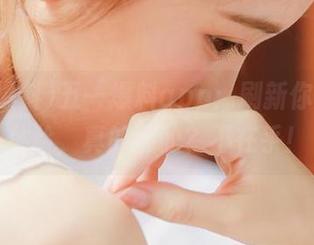 五一爆料app：刷新你的吃瓜体验，真的假的？不在乎！