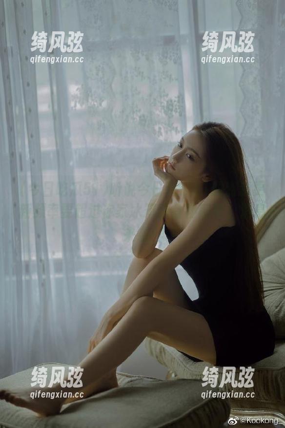 听说今日吃瓜51的资源更新频率要超过你家冰箱的食物期限，消息来袭！
