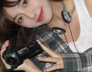 “今日吃瓜51”直达你我之间的最新花边，不服你来撩