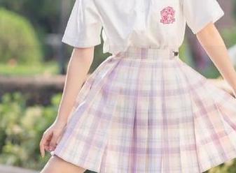 登陆进入今日吃瓜51，看着最新消息，跟在剧里一样戏剧。