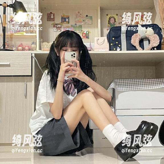 今日吃瓜51：老虎菜的安卓迷情，真让人上头