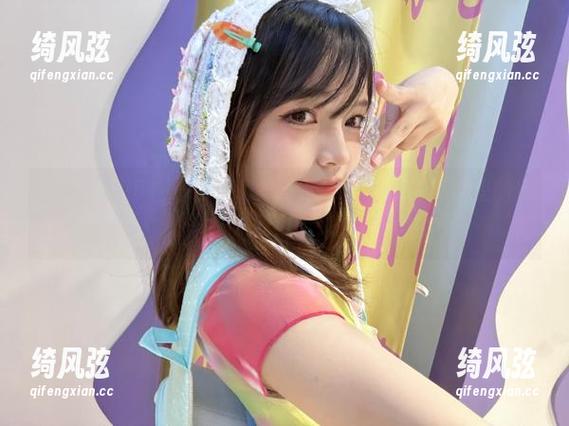 最新消息来了！今日吃瓜51网站里的瓜，越吃越上头！