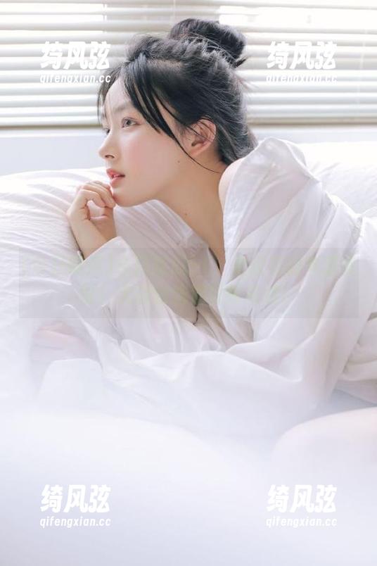 今日吃瓜51：老虎菜的丰富资源！大厨的脑洞攻略来袭！
