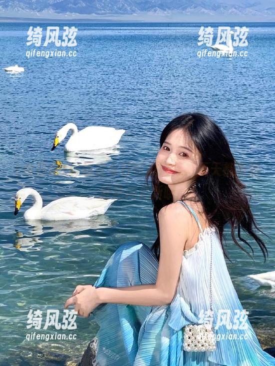 锁定今日吃瓜链接，天天都有新鲜热闻更新哦