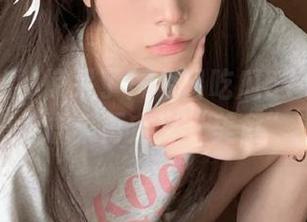 惊呆了！今日吃瓜51视频中这道老虎菜再定义“美食”！