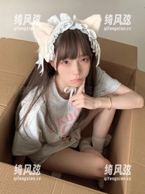 惊呆了！今日吃瓜51视频中这道老虎菜再定义“美食”！