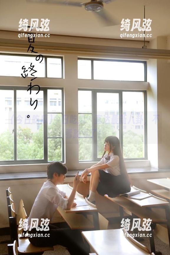 今日吃瓜：直达最新八卦，不看就亏了！