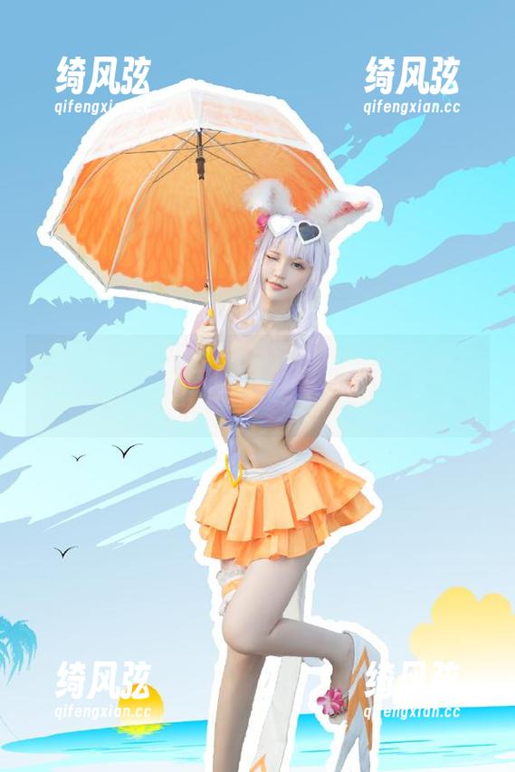 今日吃瓜 今日吃瓜更新,继续刷新我的好奇指数,不用谢!