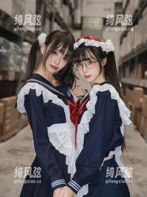 新一波今日吃瓜入口，速来围观天天都有新鲜事！