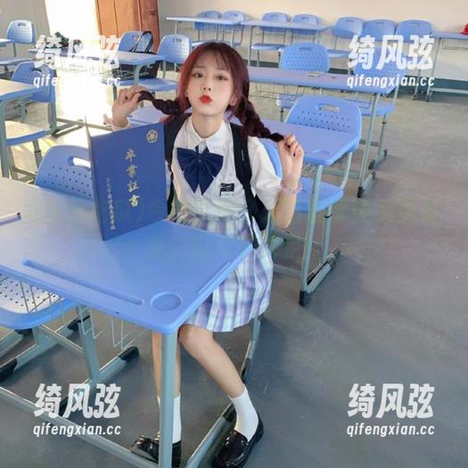 今日吃瓜：无门槛享受免费资源，瓜大味儿足！