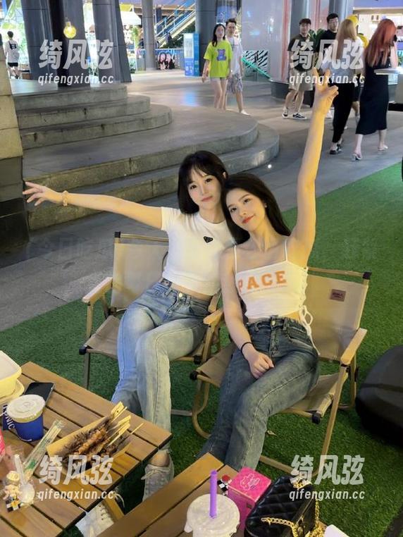 今天也要登录今日吃瓜，赶紧查询每日更新的热辣消息！