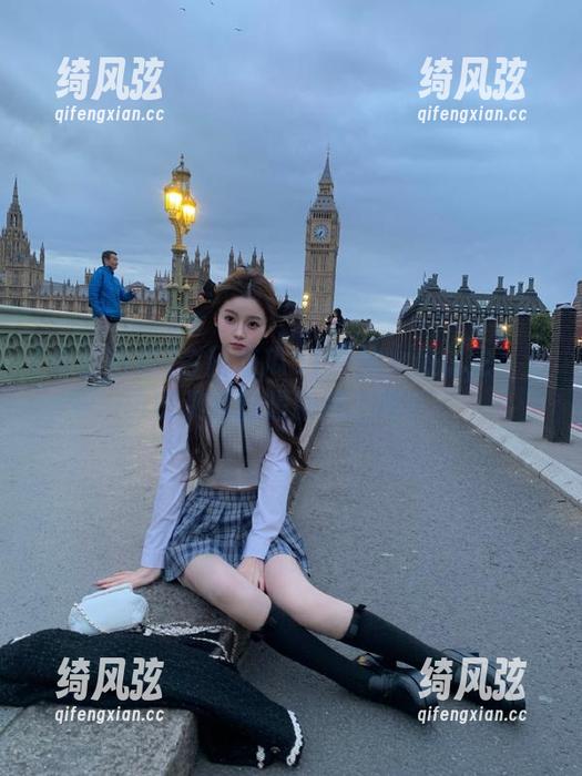 今日吃瓜51网站火热讨论：老虎菜真的是新网红吗？