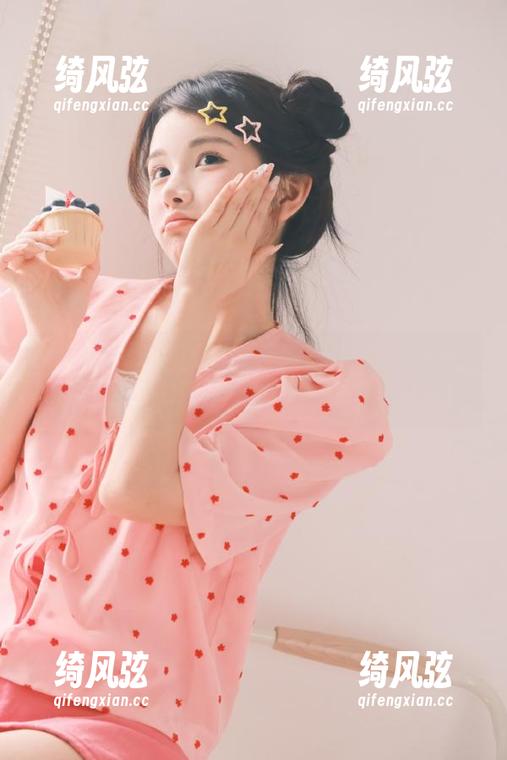 今日吃瓜51APP，老虎菜的背后居然有这么多姿势！
