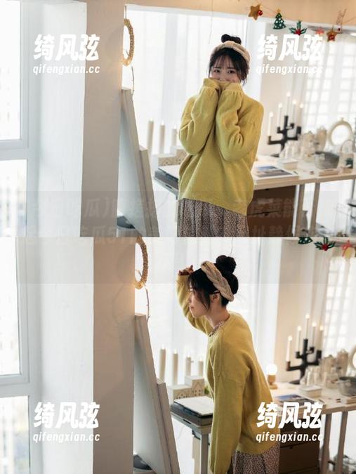 暗搓搓的吃瓜：老虎菜能否撑起今日吃瓜51的美好浪潮？网址静候你来探！