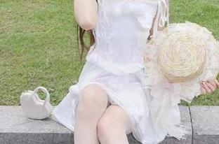免费吃瓜入口打开，吓人的瓜真不少，胆子要大啊！