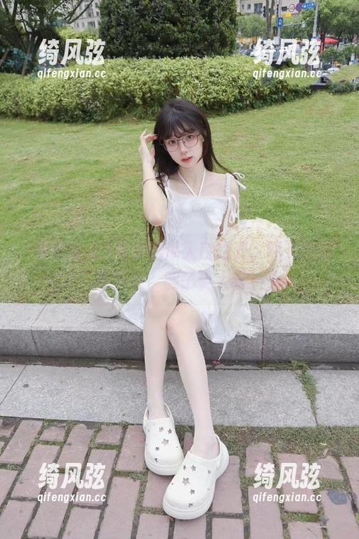 免费吃瓜 免费吃瓜入口打开,吓人的瓜真不少,胆子要大啊!