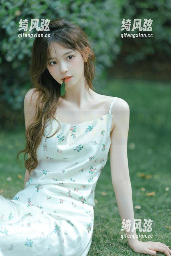 听说“免费吃瓜”能让你上瘾，赶紧下载吧，保管不后悔！