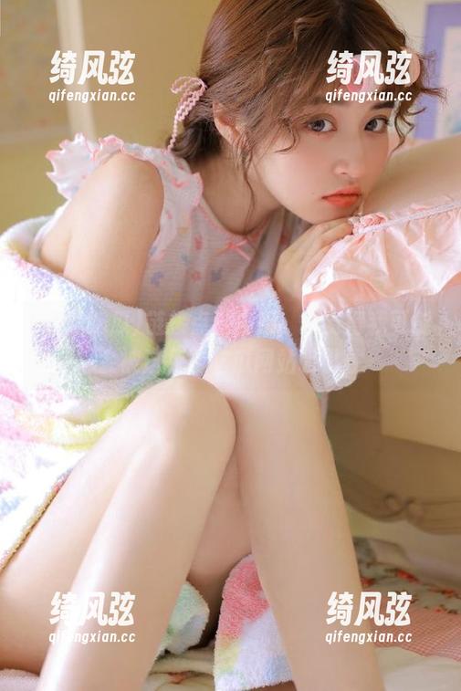 链接点进去后，我觉得我可能会被这免费吃瓜网站吸引住