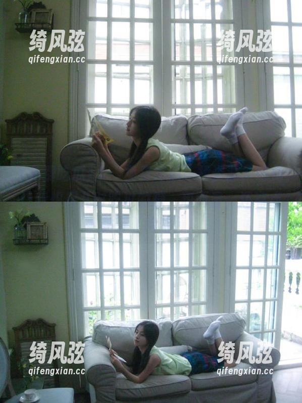 上“免费吃瓜”找资源，难免让我想起儿时吃过的糖，甜而香，还有点黏牙（哈哈）。
