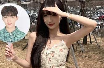 登录免费吃瓜网，体验“吃瓜”成瘾的快感，谁能忍住不打扰呢？