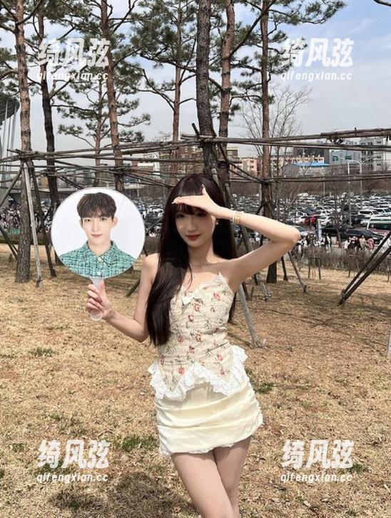 登录免费吃瓜网，体验“吃瓜”成瘾的快感，谁能忍住不打扰呢？