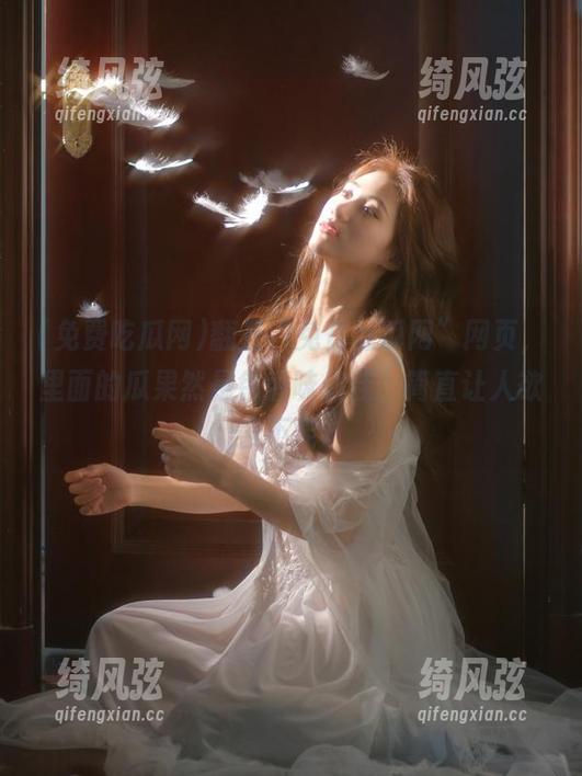 翻开“免费吃瓜网”网页，里面的瓜果然是色香味俱佳，简直让人欲罢不能。