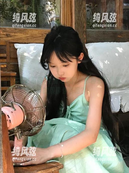 免费吃瓜网：那种永不迷路的糗事你信吗？