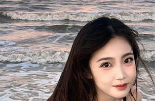 全网吃瓜日常：又一个视频让我脑洞大开了！