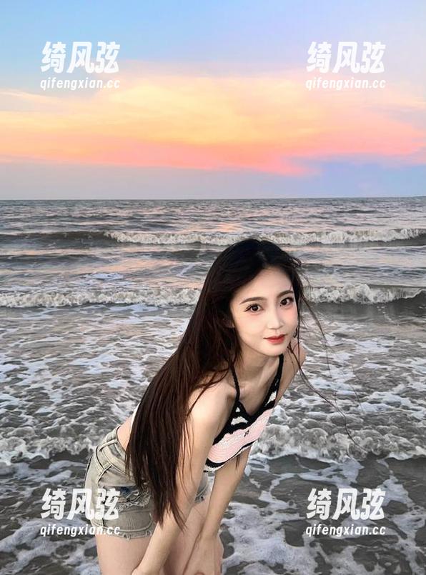 全网吃瓜日常：又一个视频让我脑洞大开了！