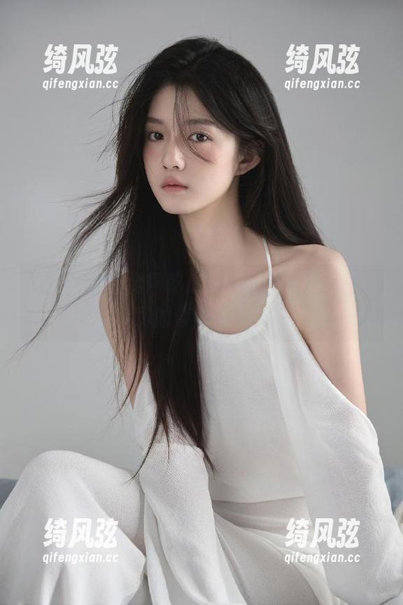 全网吃瓜 全网吃瓜的地址,这是一段无尽的奇妙漂流。