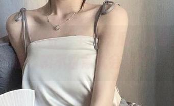 也许“全网吃瓜”资源太过抢眼，稍不留意就会错过！