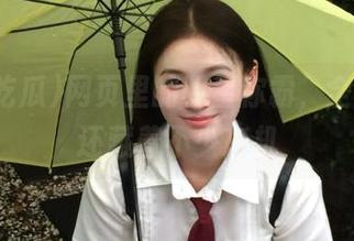 网页里的明星称霸，全网吃瓜还藏着不少玄机