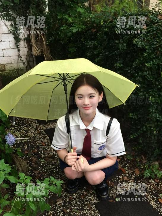 网页里的明星称霸，全网吃瓜还藏着不少玄机