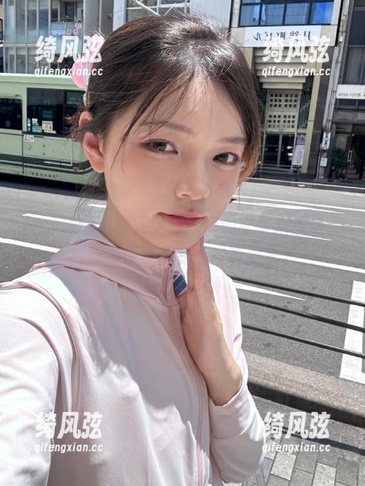 看完全网吃瓜的安卓新推送，我现在怀疑我的三观有问题。
